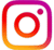 Instagram Teccity Informatica